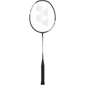 Badminton Racquet Astrox Attack 9