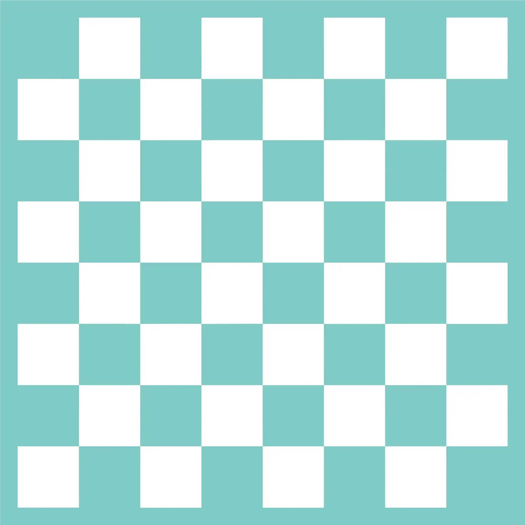Self-Adhesive Silk Screen Printing Stencil, Classic Checkerboard Chess Grid Pattern Reusable Screen Print Template For Painting on Wood DIY T-Shirt Fabric, DIY Crafts Supplies