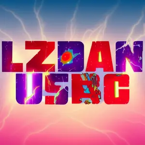 Long Frame Single 3C Store shop logo