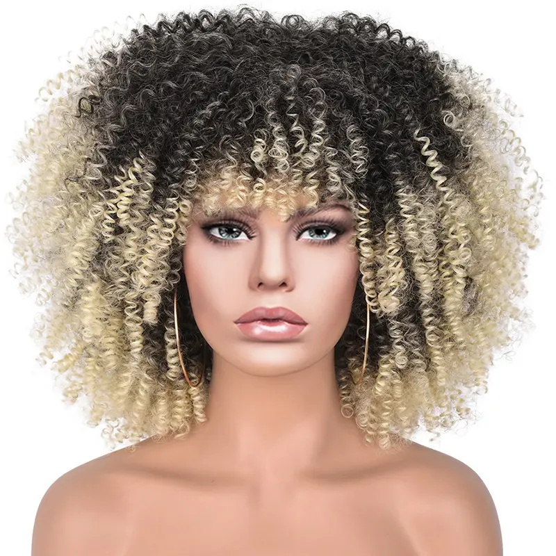 CX0717 black gradient light gold