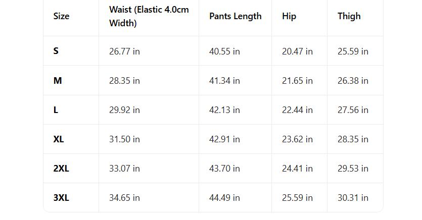 3Pcs Women's Spring/Autumn Zipper Pocket Work Pants, Stylish Large Pocket Design with Elastic Waistband, Casual Outdoor/Everyday Long Slim Pants