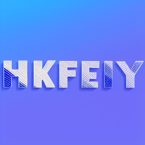 HKFEIY