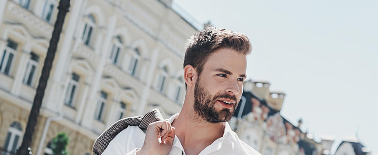 4Pcs Western Cowboy Bolo Tie Set  Vintage Cow Skull & Turquoise Style Design | Hand-Braided Leather Necktie | Unisex Retro Accessory for Festivals & Parties