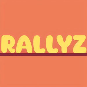 Rallyz