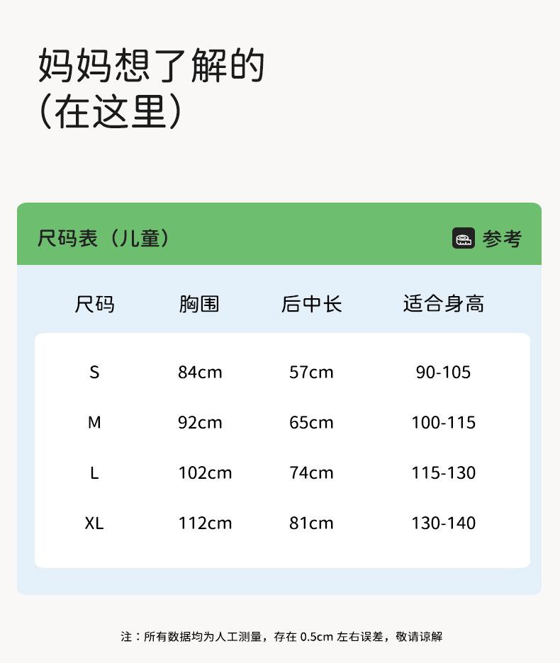 Little Cute Shark Children's Raincoat and Rain Boot Set for Boys and Girls, Baby and Toddler, Cute Cartoon Waterproof Outerwear for School Kids Raincoat and Rain Boots Set Waterproof for Boys Girls