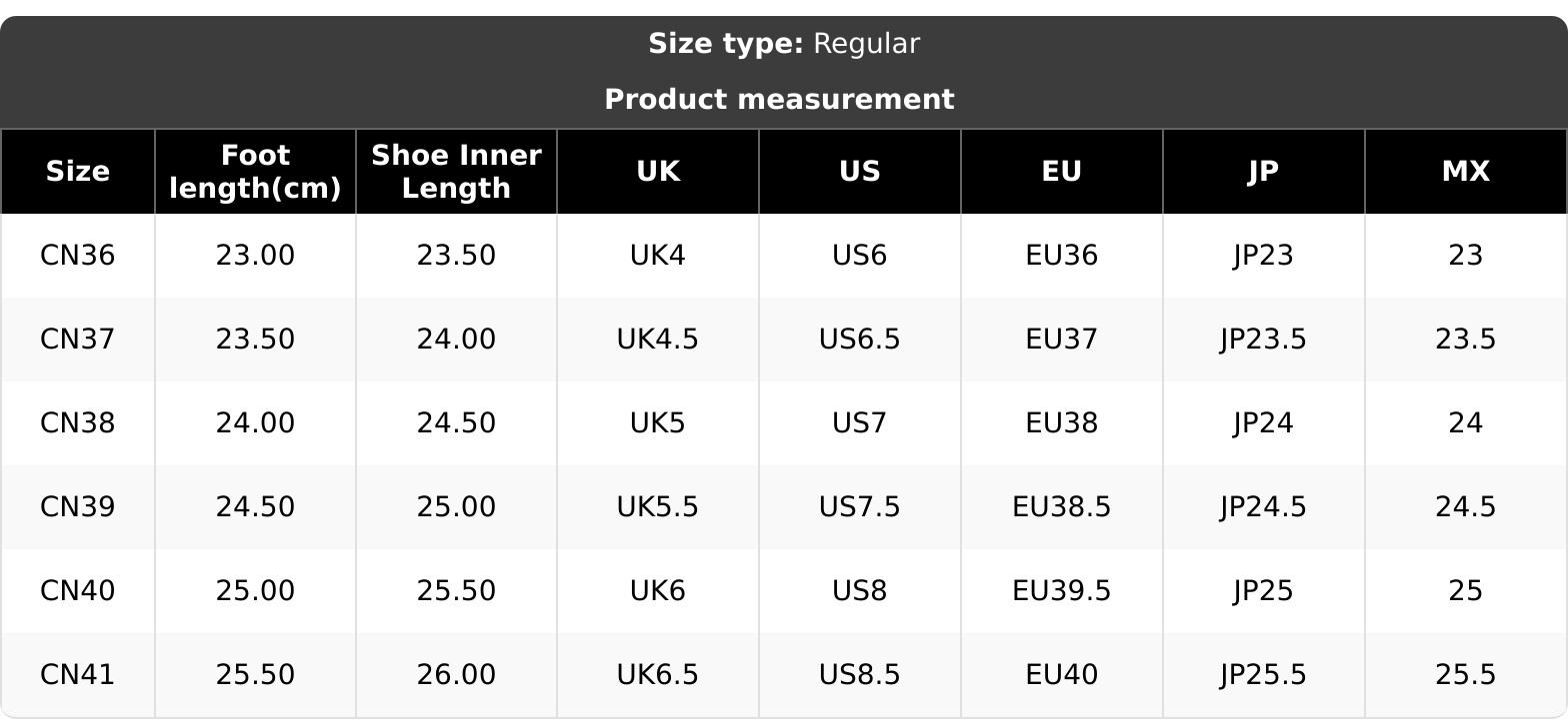 Women's Fashionable Hollow Out Design Chunky Heeled Sandals, High Heeled Sandals, Casual Comfortable Sandals for Daily Wear, Trendy All-match Shoes for Daily Wear, Girl