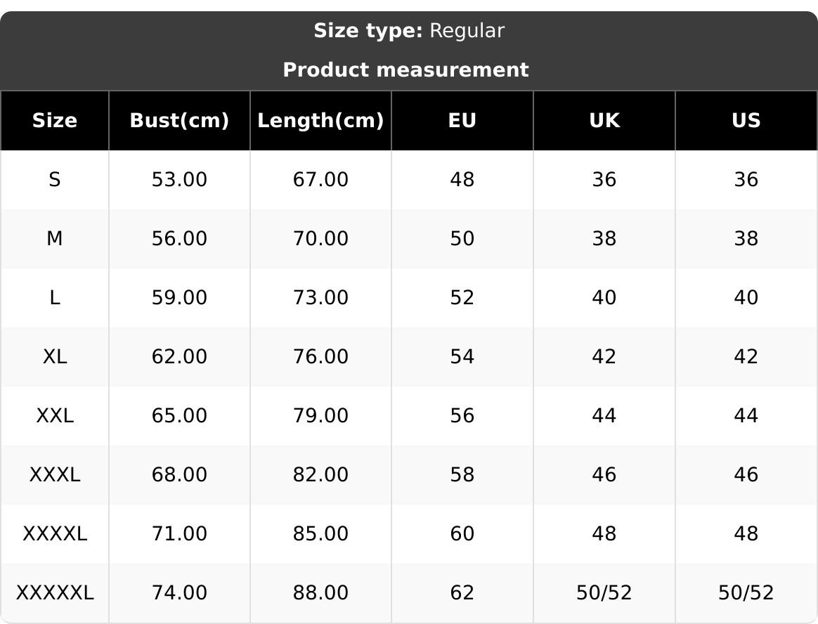 Men's Vintage Washed Brooklyn Ny Print Loose T-Shirt, Retro New York Street Style, Casual Short Sleeve, Daily Wear Top