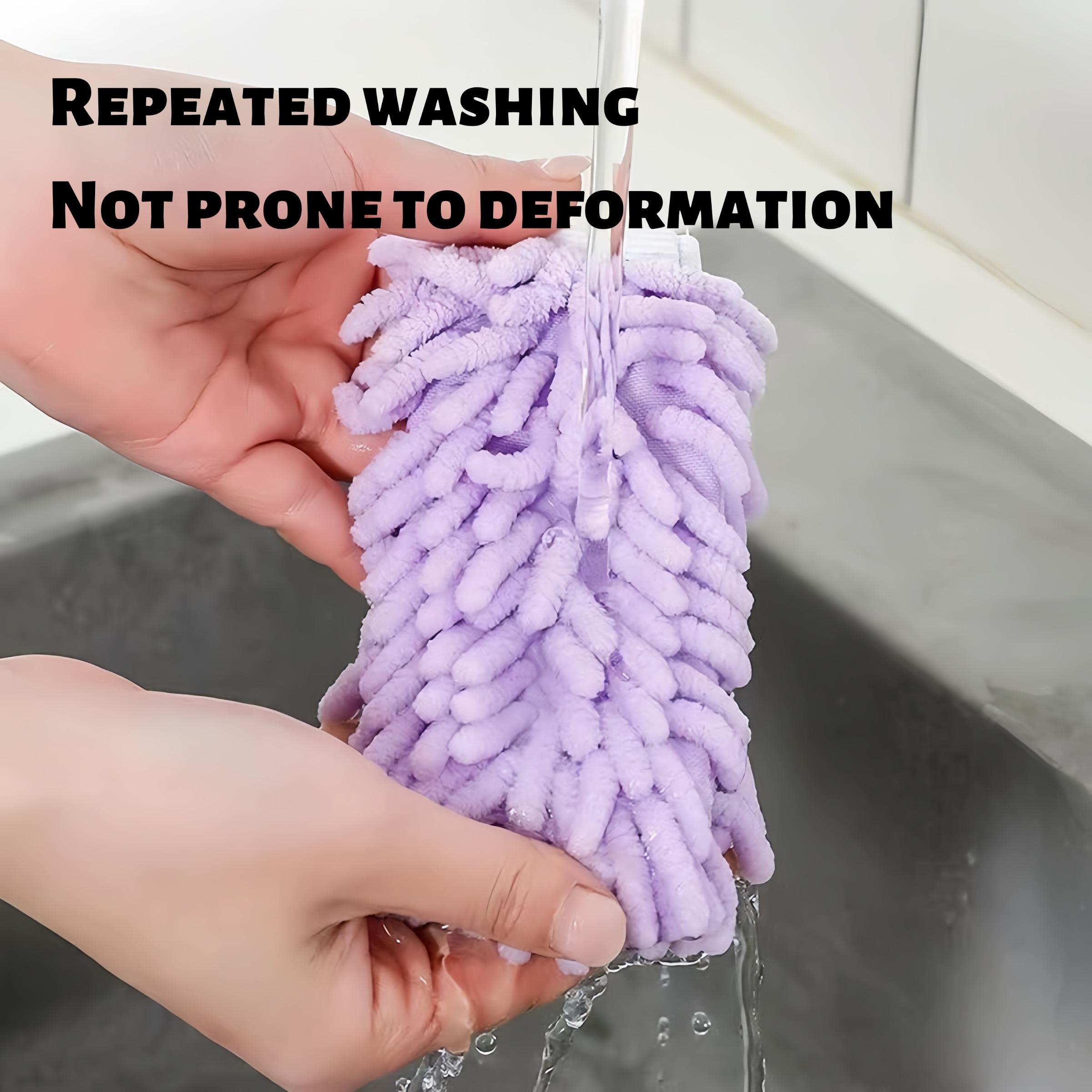 Mini Car duster brush, with a comfortable handle, extendable, ultra-fine fiber dusting tool, for indoor home and car cleaning, car cleaning tool, household cleaning tool, cleaner