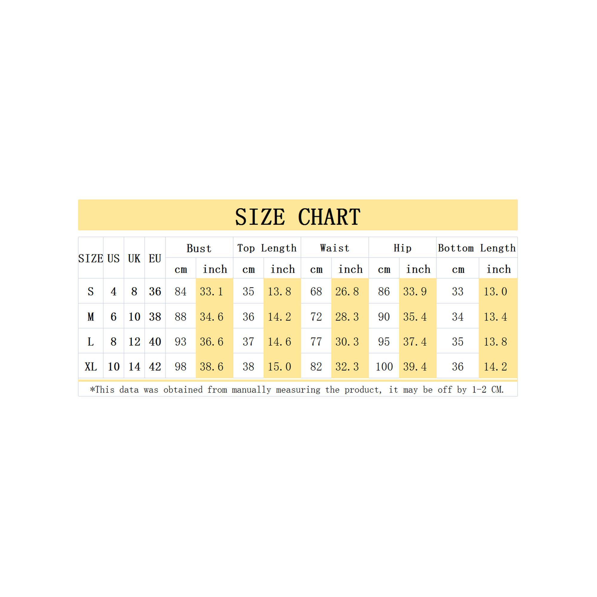 Women’s 2 Piece Summer Outfits Strapless Jacquard Corset Tube Tops + Ruched Skirt Set Clubwear More Colors