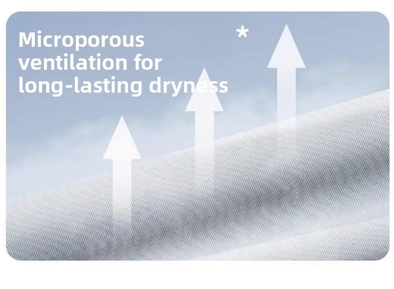 Baseball cap, UPF50+ sports cap, women's sports cap, sun protection cap, with an extended brim suitable for ponytails, sun hat, duckbill cap, open-top sun hat