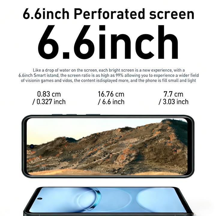 S25 Ultra Unlocked 5G Android 14 Smartphone.12GB+512GB,6.8" HD Display,68MP+108MPCam,6800mAh, Dual Card, Built-in Pen, FaceUnlock, , Case & Protector S25 Ultra Unlocked 5G Android 14 Smartphone.12GB+512GB,6.8" HD Display,68MP+108MPCam,6800mAh, Dual Card, Built-in Pen, FaceUnlock, , Case & Protector