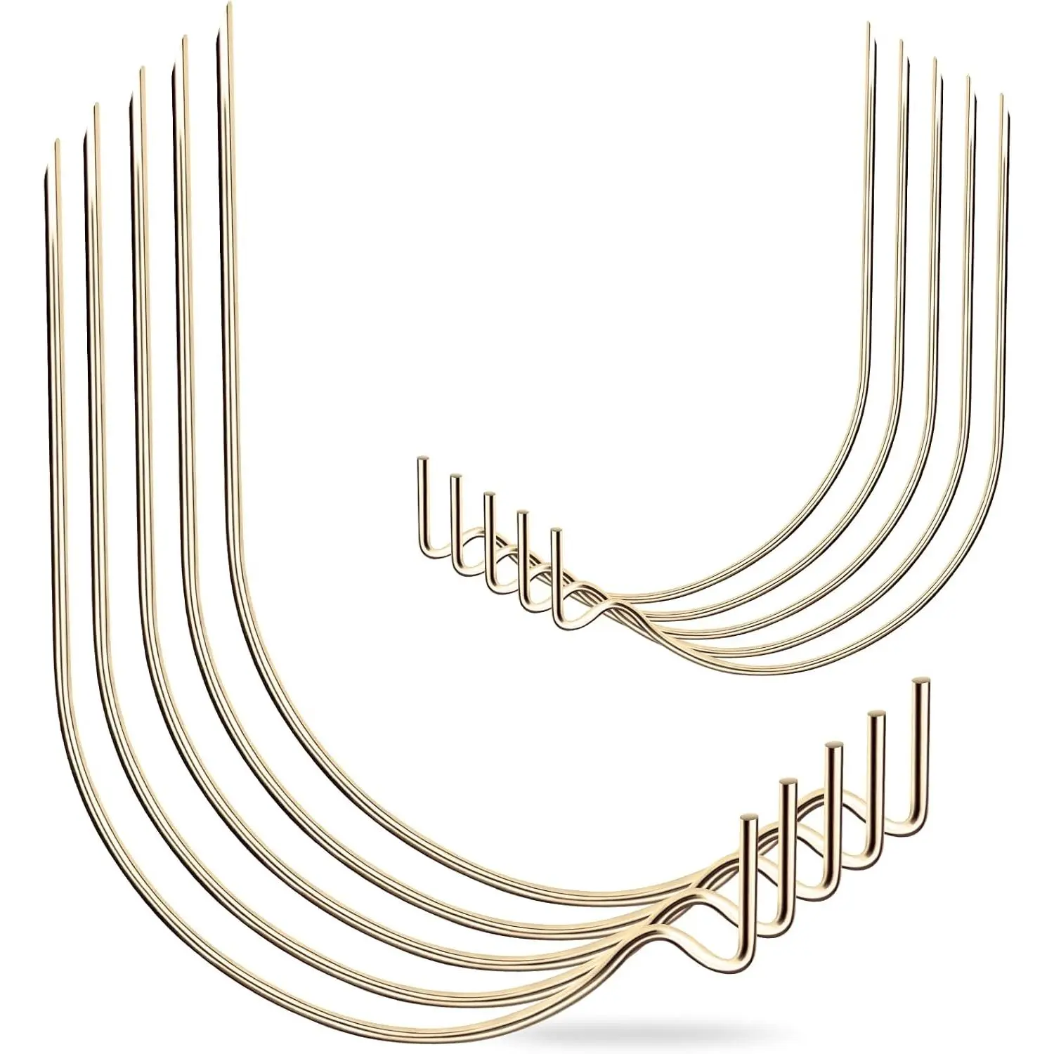 20 count Aeneous Super Hook Picture Hangers and Office Pack, Drywall Hooks for  Pictures, Wall Hooks, Picture Hangers, Picture  Kit,Hang Art, Clock, Shelves, Mirrors