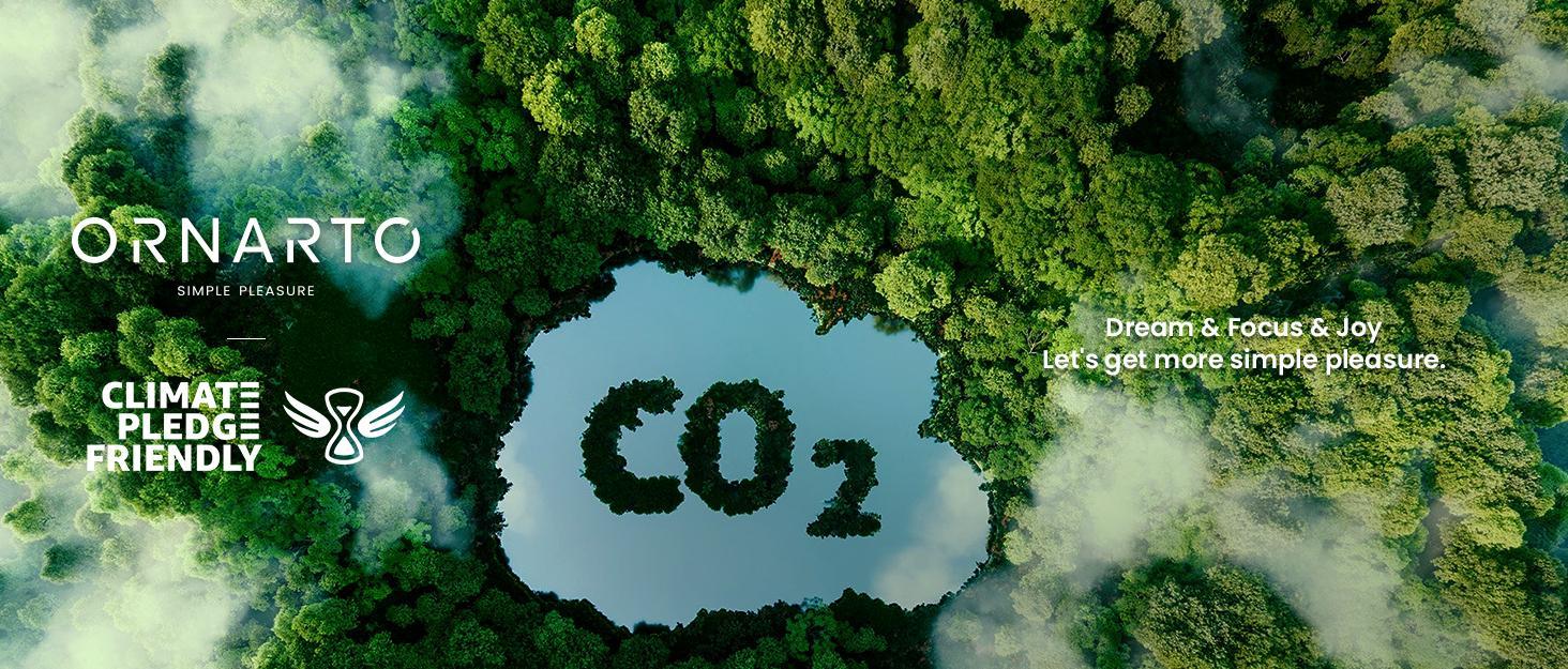 Compatible with iPhone 13 Case 6.1, Slim Liquid Silicone 3 Layers Full Covered Soft Gel Rubber Phone Case Protective Cover 6.1 Inch-Chalk Pink