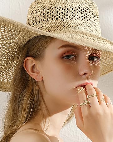 IRONBOX 6Pairs 00Gauges Ear Tunnel Expander Earrings Stainless Steel With Ziecon 0G Ear Plugs Earrings 2G Ear Stretcher Piercings Jewelry 14G-00G Double Flared Screw Fit Ear Gauges Set