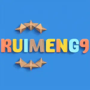 RUIMENG9