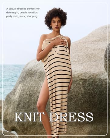 Saodimallsu Womens Crochet Crop Tank Tops Sleeveless Crew Neck Ruffle Summer Boho Knit Sweater Vest