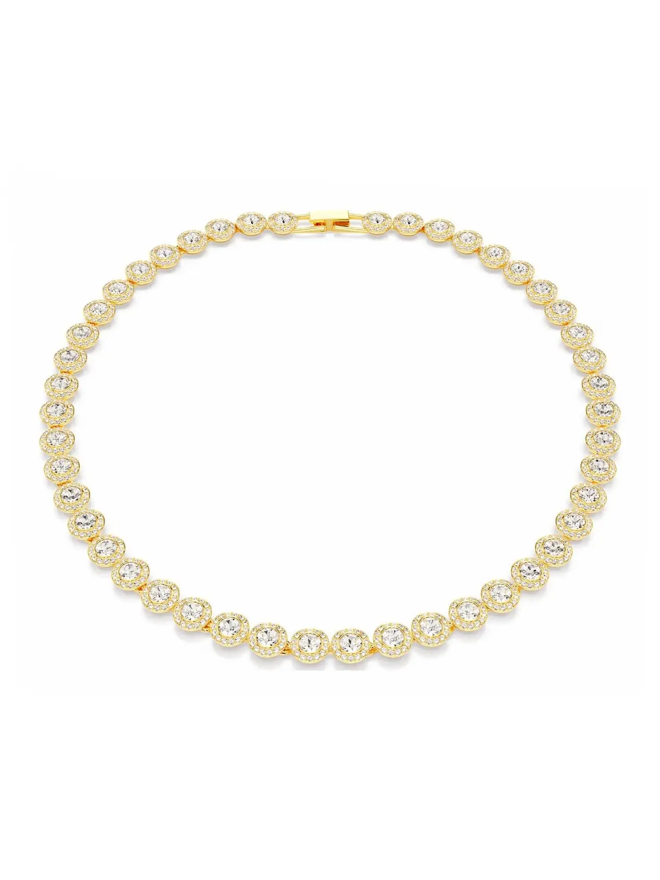 Fashion Minimalist Necklace, Dainty Necklaces, Fashion Jewelry for Party, Daily Clothing Decor, Trendy All-match & Exquisite Jewelry for Birthday Gift, Dainty Fashion Jewelry, Bling Stylish Accessory