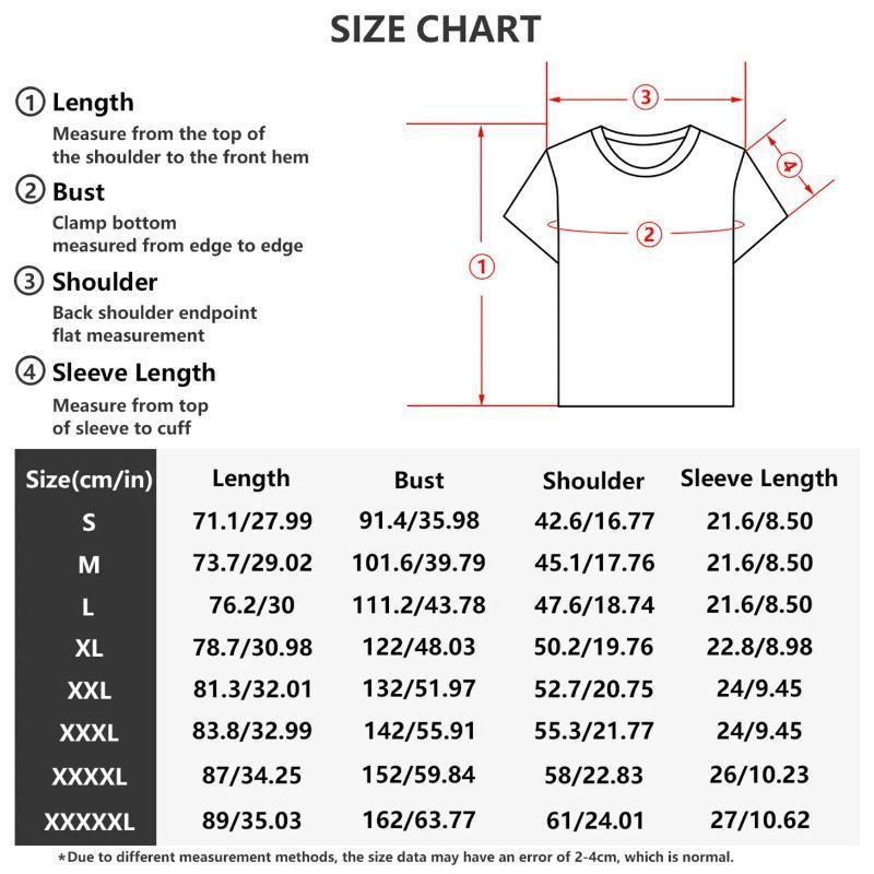 [100%25 Cotton] My Wife Is Psychotic Shirt, Funny Husband Shirt, Father'S Day Gift, Birthday Or Anniversary Gift For Husband, Funny Men'S Gift Ideas Graphic Tees T-Shirt For Men And Women.