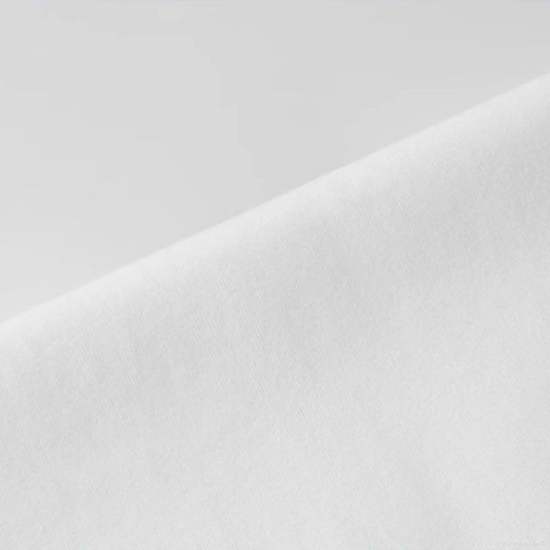 "I'm Not Old, I Am Classic" Vintage Car Graphic Tee – Casual Fit, Gift for Men and Women