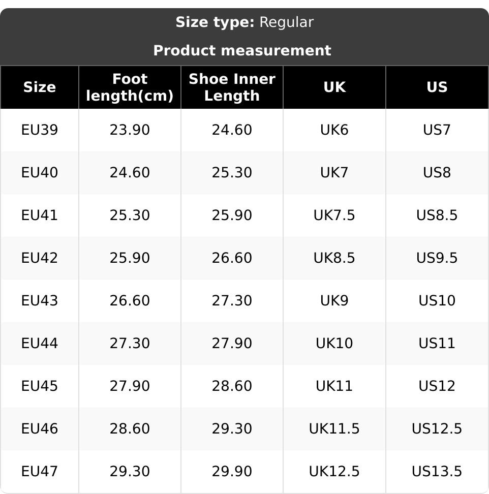 Men's Fashionable Plain Color PU Leather Slides, Casual Comfortable Home Slippers, Summer Beach Slippers for Daily Wear