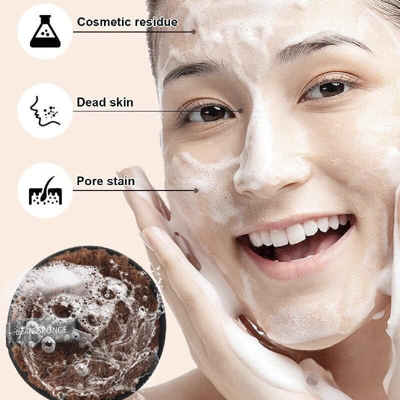 Large Makeup Tool Set, 41-56 Piece Cosmetic Cleaning Kit, Includes Makeup Brushes, Face Washing Set, Professional Women's Tools, Makeup Brushes Kits, Gifts For Women