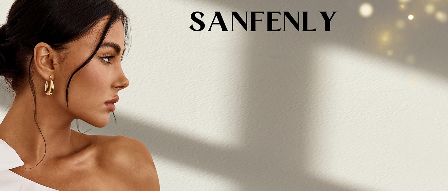 Gold Beaded Initial Bracelets for Women 14K Real Gold Plated Stainless Steel Stackable Bead Ball Papercilp Link Chain Non Tarnish Layered Stretch Engraved Letter A-Z Disc Charm Bracelets Set