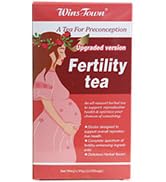 Wins Town Hair Growth Tea for Healthy Follicle Regrowth 30 Tea Bags Haircare Supplement Biotin Cleansing Solution 5g*30 Bags Pack 150g HACCP HALAL ISO 22000 Certified