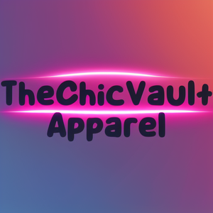 TheChicVault Apparel