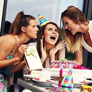 Best Friend Bracelets Couples Bracelets for 2 Matching Yin Yang His and Her Lover Bracelet Jewelry for Bff Friendship Relationship Boyfriend Girlfriend Val Best Friend Bracelets Couples Bracelets for 2 Matching Yin Yang His and Her Lover Bracelet Jewelry for Bff Friendship Relationship Boyfriend Girlfriend Val