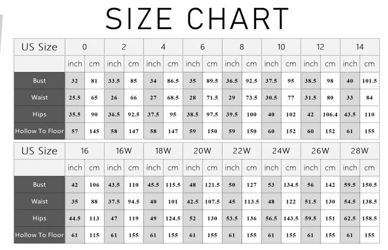 SparklySequinHomecomingDressesforTeenswithBowSpaghettiStrapShortPromDressesPrincessCocktailPartyGown SparklySequinHomecomingDressesforTeenswithBowSpaghettiStrapShortPromDressesPrincessCocktailPartyGown