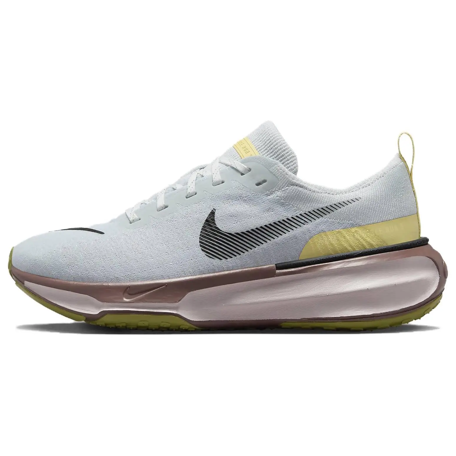Nike Invincible 3 Women’s Low-Top Running Shoes – Comfortable and Durable Verifiable, with credentials and supporting global authentication