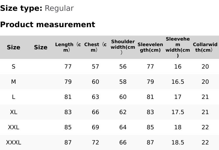 Vintage Black & Gold #30 Curry Basketball Jersey Classic Breathable Mesh Athletic Tank Top for Game Streetwear & Training Fans Gift