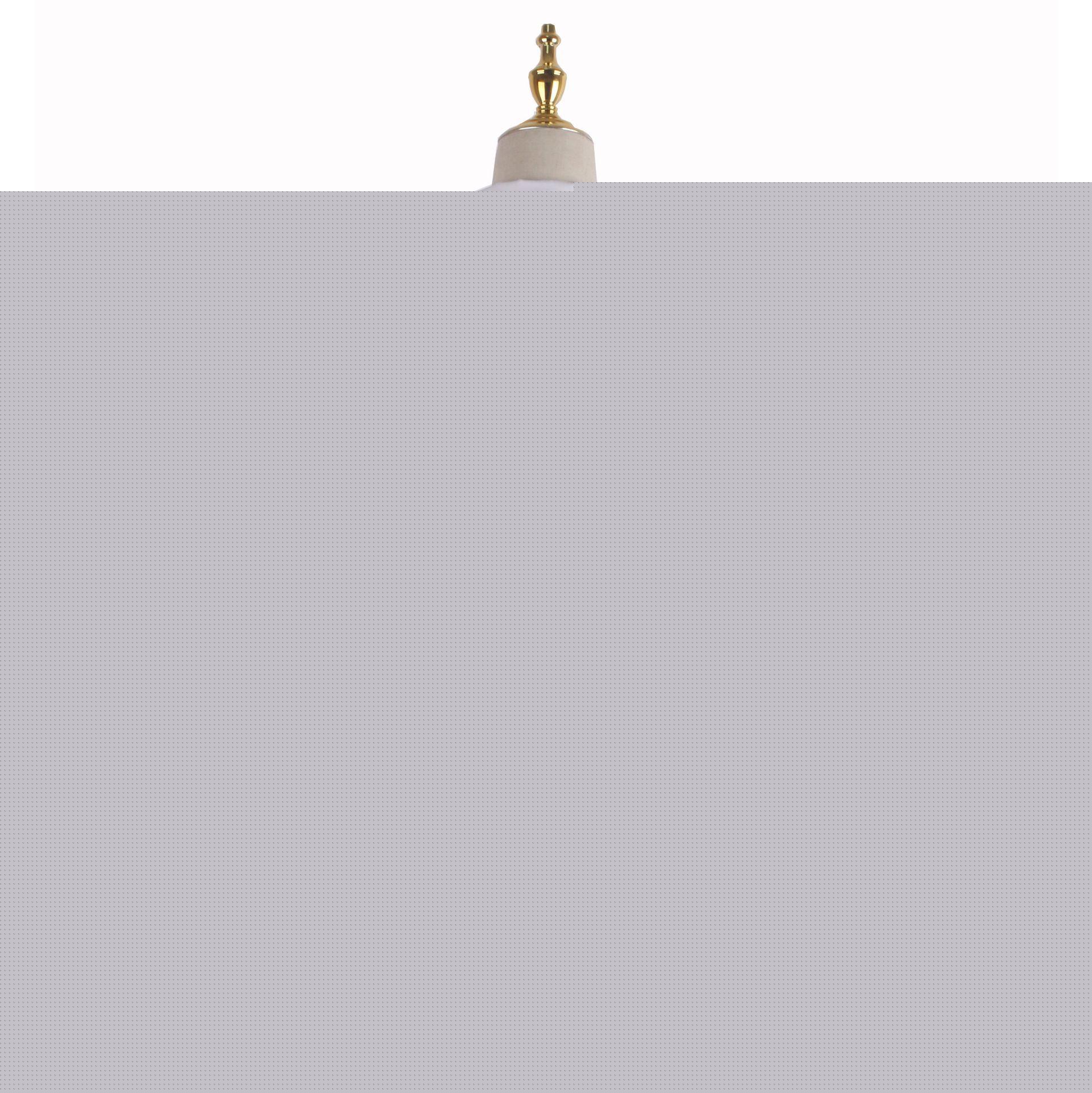 Pink Cosplay Costume Performance Suit Cos Suit Mi ku Regular C Suit Wig Cosplay Girls Spring Sakura Cherry Mi ku