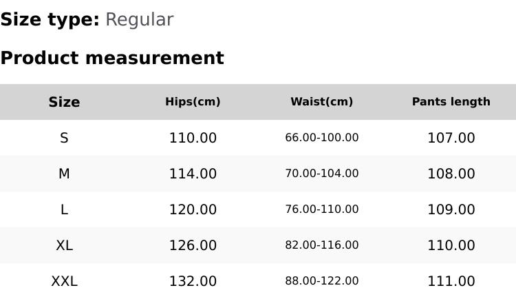 Women's Casual Fashion Woven Wide Leg Pants, Geometric Pattern, Perfect for Music Festivals, Vacation, Business Casual Wear