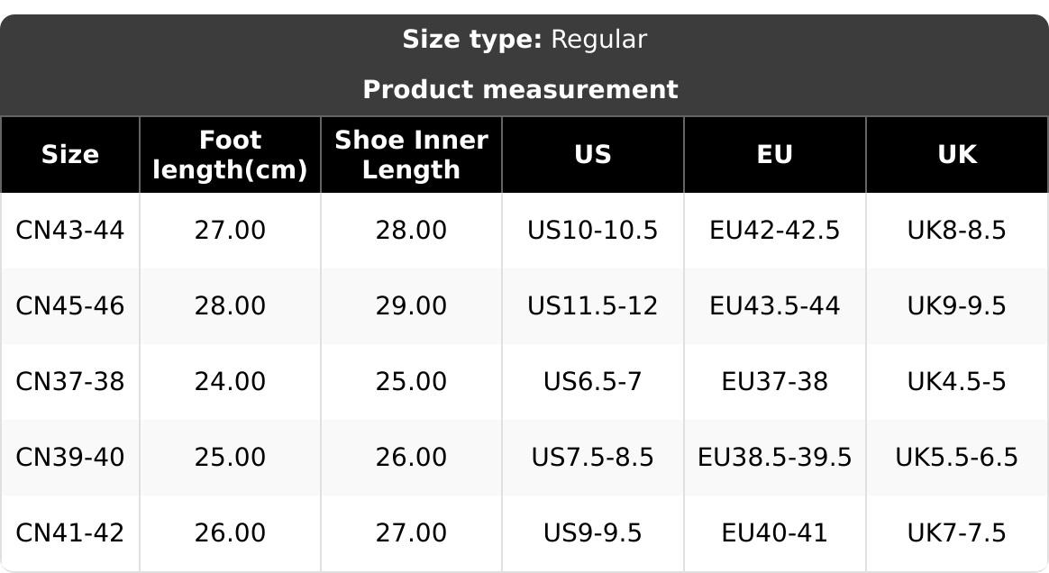 Breathable Anti-Slip Work Shoes, Waterproof Oil-Resistant Kitchen Shoes, Specialized Chef Shoes for Cafeteria Back Kitchen, All Seasons