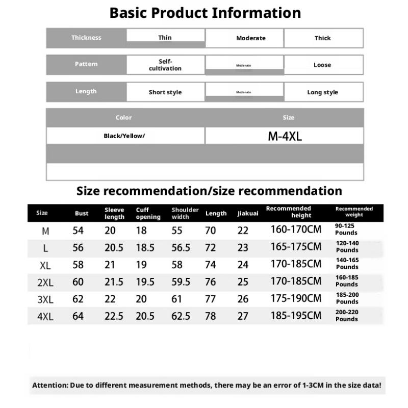 Kyn Apparel American Heavy-duty Old Wash Fading Brand Summer New Men's Short-sleeved T-shirt Thick Korean Version Half-sleeved Top T-shirt