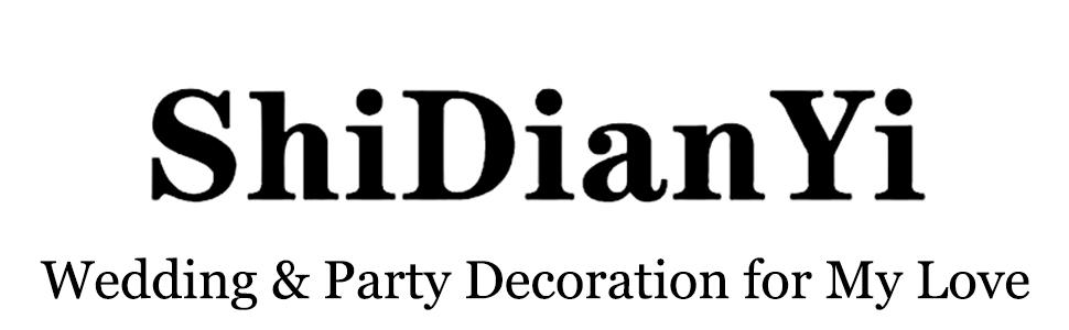 Round Tablecloth Silver 72 Inch Sequin Tablecloth Glitter Dessert Cake Tablecloth Silver Sequin Table Cover Cloth Sequin Overlay for Banquet Birthday Home Decoration