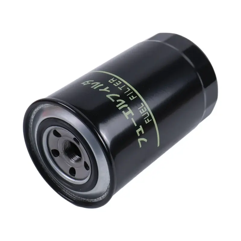 FridayParts Fuel Filter 7010351 for Bobcat Excavator E55 E60 E62 E80
