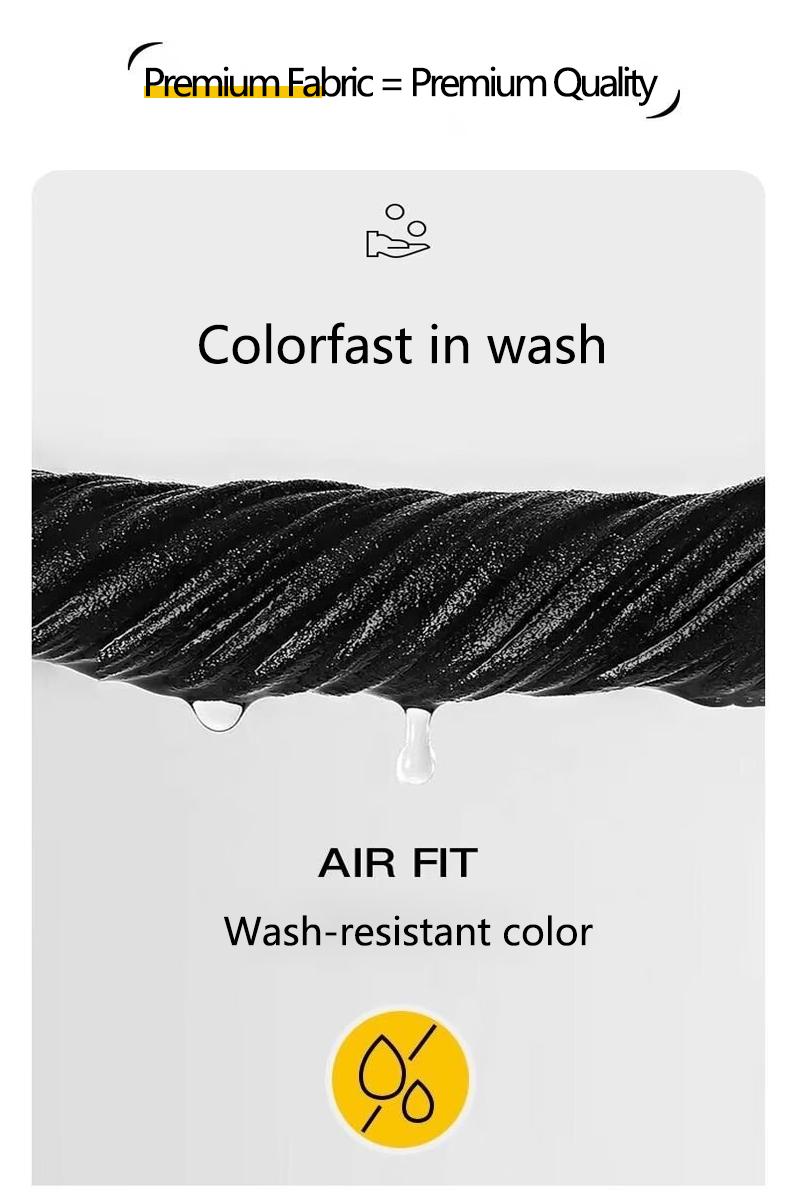 Men'S Black Nettspend& Osamason Tour Merchandise T-Shirt - Early Years Crisis-Themed Print T-Shirt, Featuring Artist Logo, Casual Concert Crew Neck Shirt, Machine Washable for All Seasons