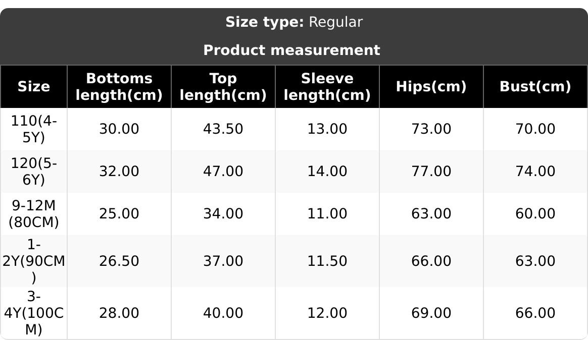 Colorful Rainbow Dinosaur Kids Short Sleeve Set, Boy's Summer Pajamas, Cartoon Print, Casual Wear, 100% Polyester, Perfect Gift for Babies