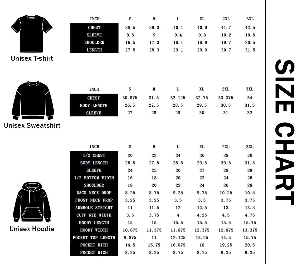 THE ICEMAN Drake Vintage Tee Unisex Rap Shirt Music Fans Gift for Him Her Y2K Women Men Graphic Tee Black Casual Short Sleeve Crew Neck Summer Concerts