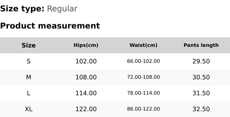 Women's Plaid Print High Waist Shorts, Checker Shorts, Casual Comfy Breathable Shorts for Daily Wear, Ladies Bottoms for Spring & Fall