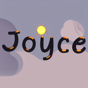 @Joyce Home Furnishing Store