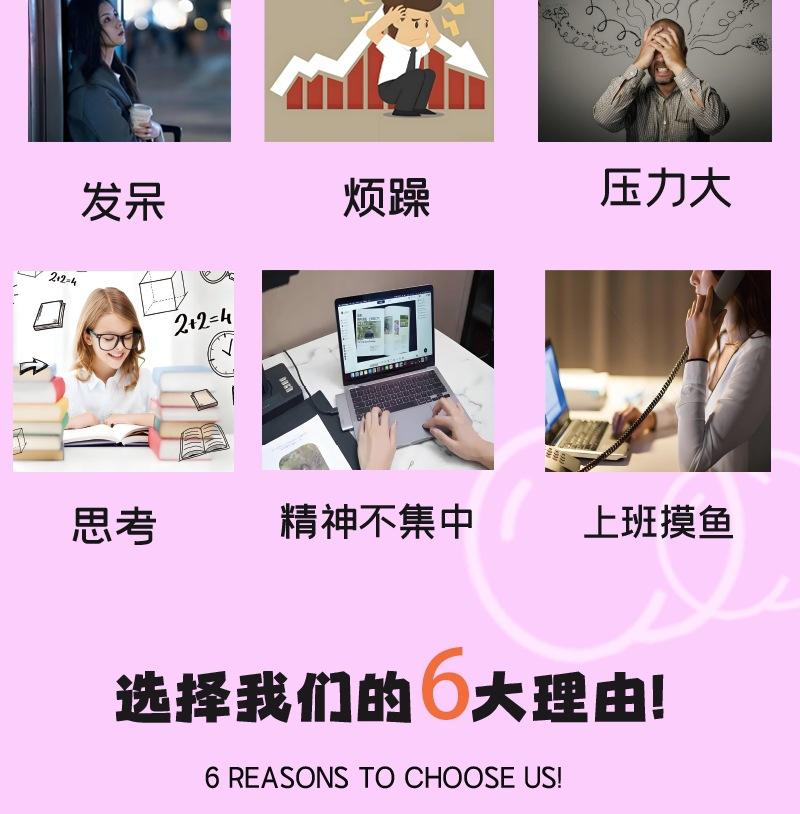 Water Cube Pinch Le Vent Artifact Simulation Ice Cube Decompression Pinch Water Feeling