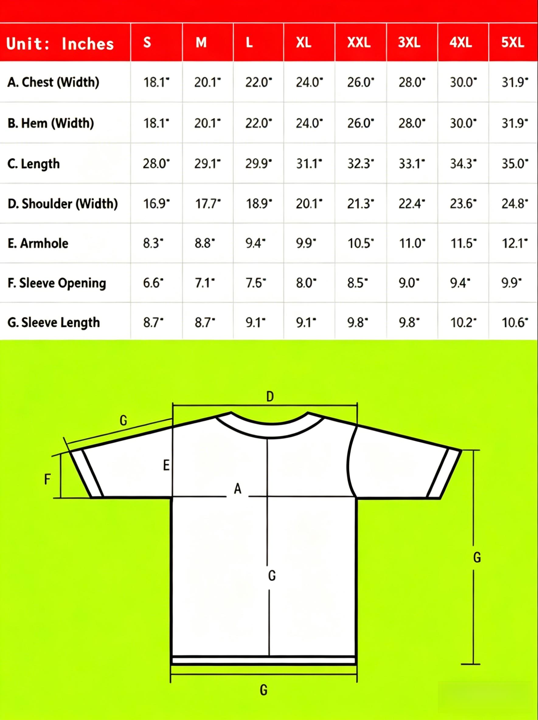 "I Can't, But I Know a Guy" Funny Humor Men's Tee, Pure Cotton Crew Neck, Casual Sporty Gift T-Shirt