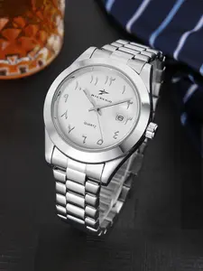 High-Quality Men's Watch, Elegant Packaging, Perfect Gift for Boyfriend or Father, Ideal for Daily Use, Stylish and Durable