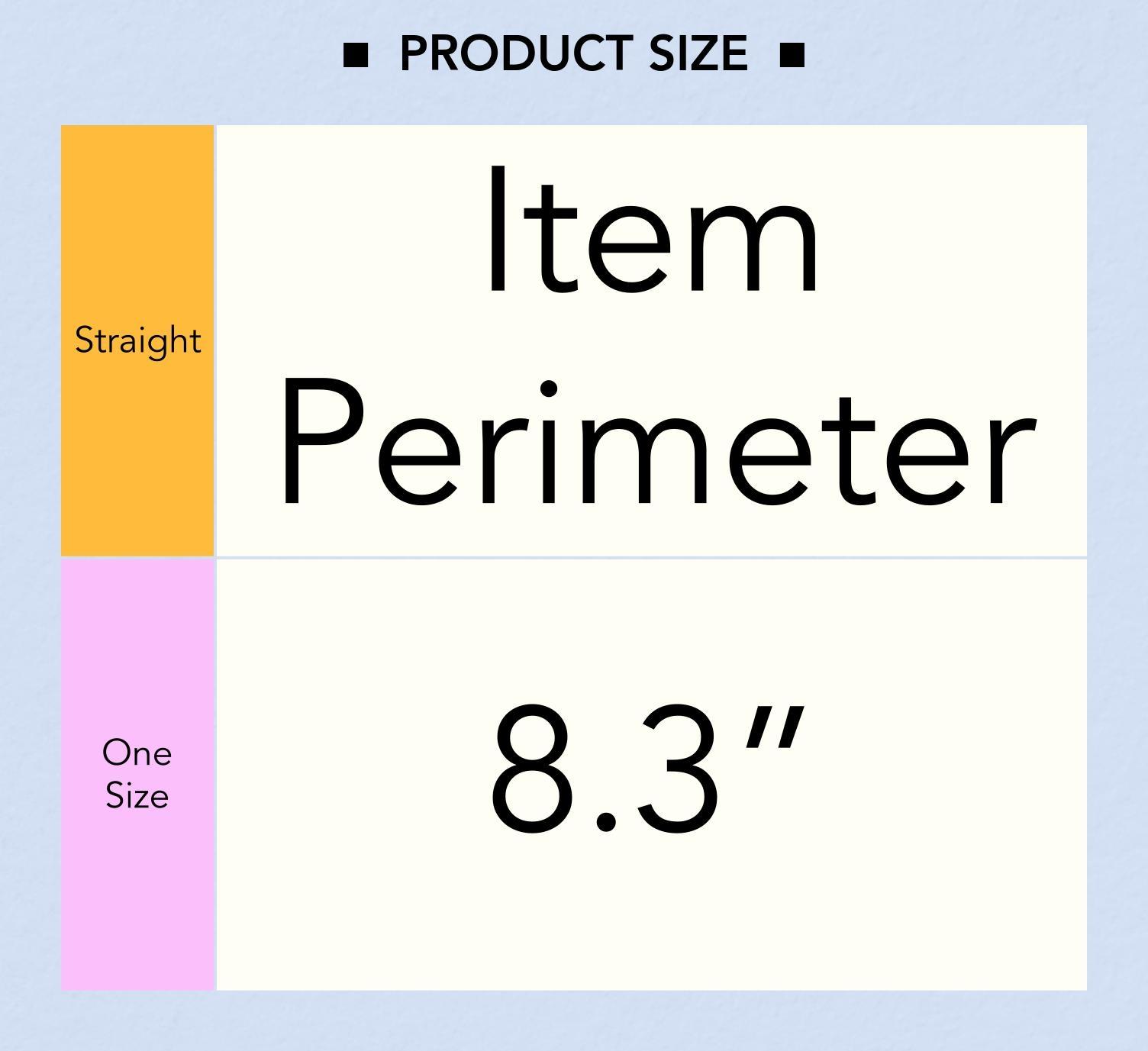 Cider 3 PCS BEADED & SHELL & FAUX PEARL BRACELET SET