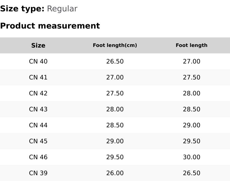 DAFK Blade Snake Year Limited Edition, Celebrating the Year of the Snake, Comfortable and Versatile, Shock-absorbent, Wear-resistant, Supportive, Low-cut Casual Running Shoes for Men