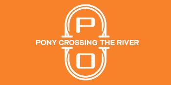 40 PCS Food Storage Containers with Lids Airtight (20 Containers & 20 Lids), Plastic Storage Meal Prep Container-Stackable 100% Leakproof & Microwave Organization and Storage Sets, Lunch Containers