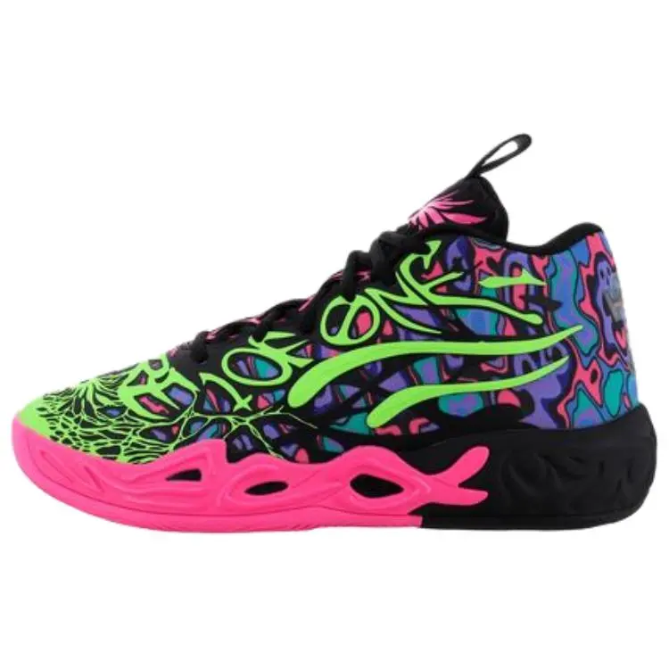 Puma MB.04 'Heem' 310837-01